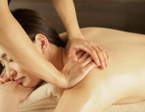 イコリラク(Ikoリラク)