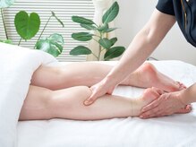 ビライフ 馬車道店(美LIFE)/