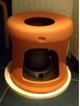 【60分以上のコースとセットで利用可能☆】待望のよもぎ蒸し￥3500⇒￥3100