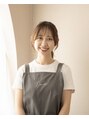ラヴィット 梅田店(Lovit) 浅井 恵莉奈