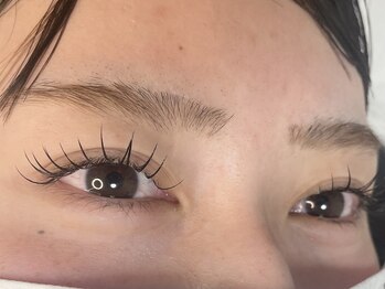 ティアラ(Tiara)/LEDエクステ