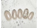 定額Design