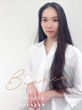 ビアンカ 恵比寿西口店(Bianca) ☆ KAWATOU
