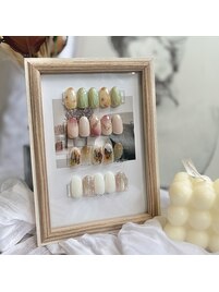 定額デザインコース¥6,600