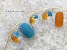 ☆6000円 アートデザイン 0425d