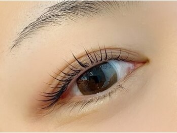 アローナ(Arona)/メーテルラッシュリフト