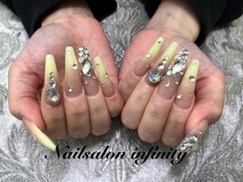 スカルプ◆アートコース