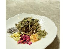 デイズ(day’s)/こだわりのハーブよもぎ蒸し