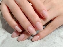 リスブラン 銀座新富町店/