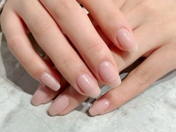 リスブラン 銀座新富町店/