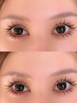 チルザルト サロン/ワンホンデザイン