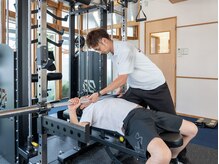 チョイス 福島郡山店(CHOICE)/