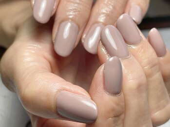 ウェルフェア(WELFARE)/