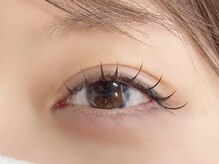 プロフーモ(PROFUMO)/ダブルフラット200本