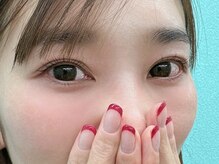 ウイ(Oui)