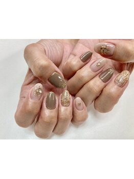 仕事帰り・早朝OKのサロン