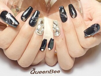 【スカルプ】フリープラン