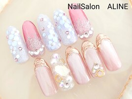 【定額】VIPコース￥8900