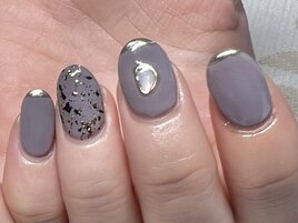 定番レギュラーコース