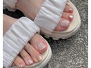 フット☆マグネット×フラッシュ