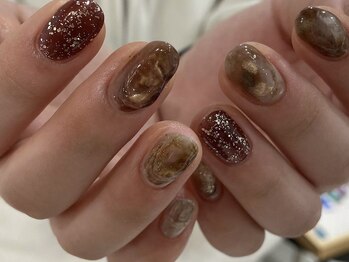 人気No.3 order design