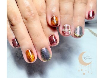 リマイン(Rymine)/