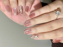 メロディー(Melody)/