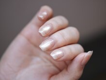 ルシェノン(Le chainon)