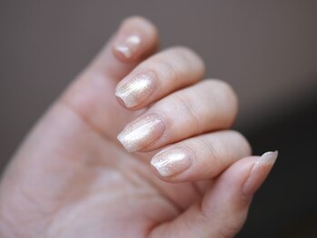 ルシェノン(Le chainon)