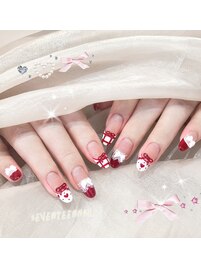 人気冬人気デザイン