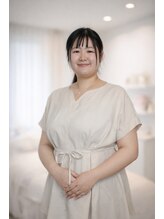 Piache エステ＆ホワイトニングサロン&nbsp;大内 