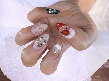 ル モカ(Le moka)/