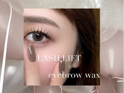 ラベル(RABEL.)の写真