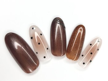 クラルテ(Clarte)/イベント-Valentine3- (7.845)