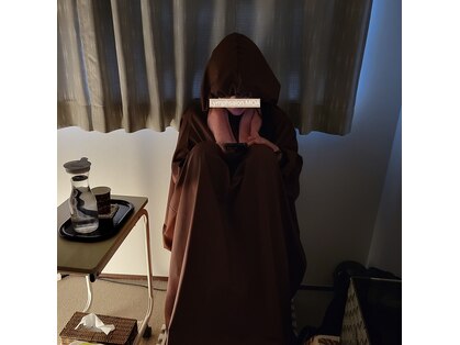 リンパサロン モアの写真