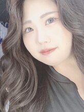 グルービー 新宿店(groovy)&nbsp;AIRI 