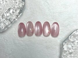 3月プティマンスリー【5000】