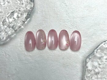 ライズ 本町店(Raize)/3月プティマンスリー【5000】