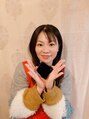 ヨサパーク プールモワ(YOSA PARK pour moi) aki