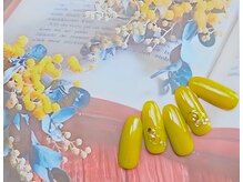 エトルベル アンド ビューティー(Etre Belle & Beauty)/3月定額オフィス