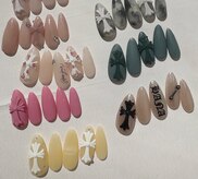 アイスティ(aisti)