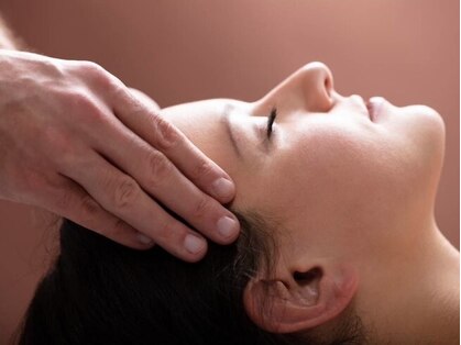 ゆるり リラクゼーション曳舟【3/28 NEW OPEN(予定)】の写真