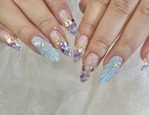 アリイネイルズ(ALII Nails)
