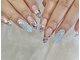 アリイネイルズ(ALII Nails)の写真