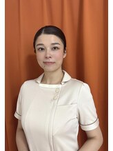 ブプラ 大曽根店(BUPURA) 大平