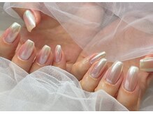 アーバンシーネイル 川口店(Urbansea nail)