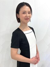 ファッショニスタ 恵比寿(Fashionista) 吉田 海緩