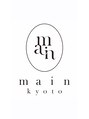メイン(Main)/Main