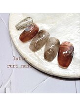 【KUMADA】限定