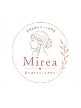 ミレア(Mirea)